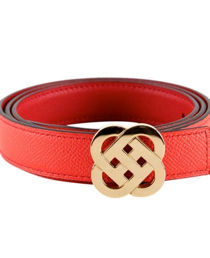 original hermes belt online india